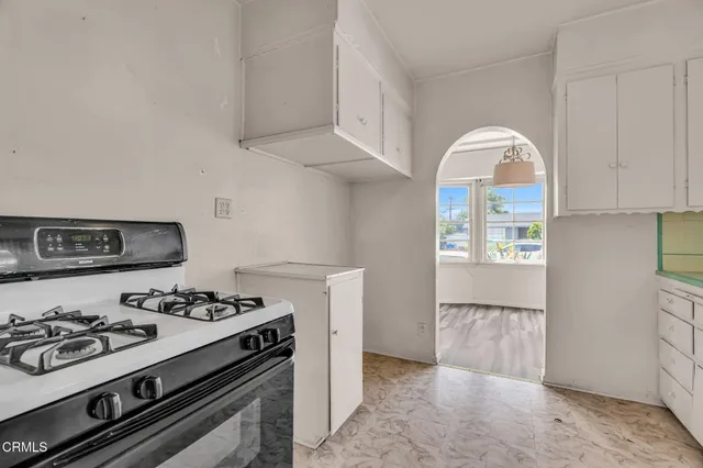 $829,000 | 4419 Corliss Street, Los Angeles, CA 90041