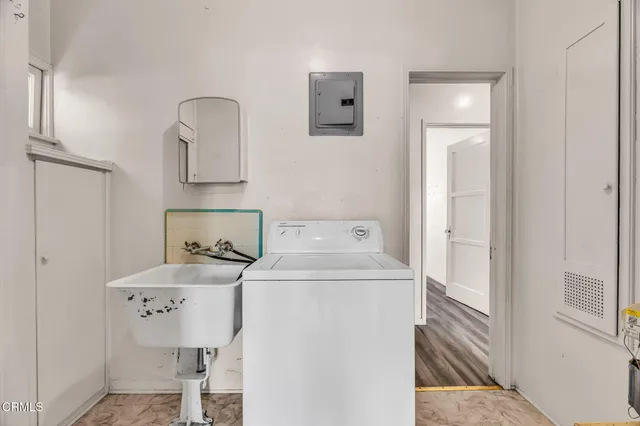 $829,000 | 4419 Corliss Street, Los Angeles, CA 90041