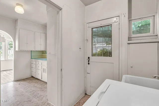 $829,000 | 4419 Corliss Street, Los Angeles, CA 90041