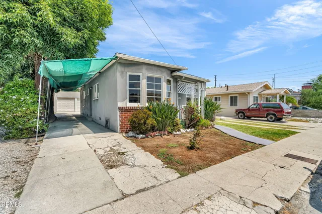 $829,000 | 4419 Corliss Street, Los Angeles, CA 90041
