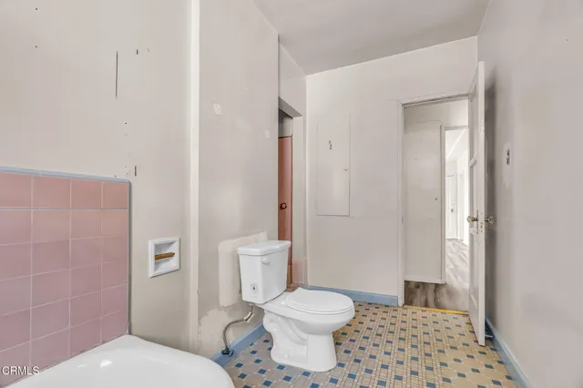 $829,000 | 4419 Corliss Street, Los Angeles, CA 90041