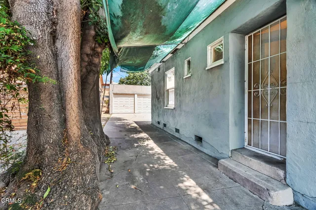 $829,000 | 4419 Corliss Street, Los Angeles, CA 90041