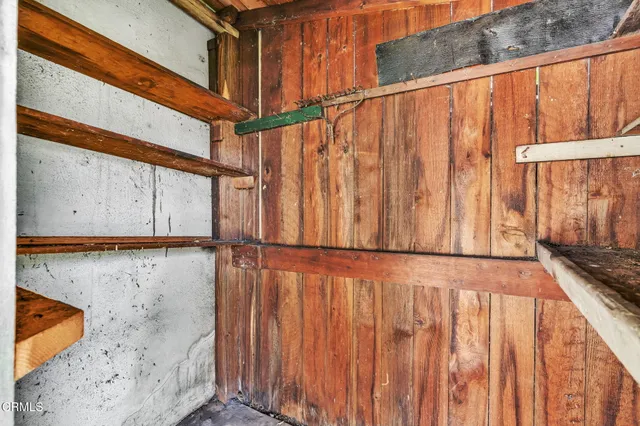 $829,000 | 4419 Corliss Street, Los Angeles, CA 90041