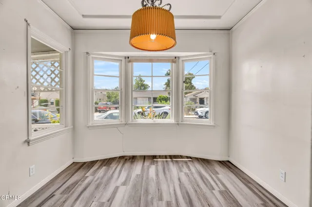 $829,000 | 4419 Corliss Street, Los Angeles, CA 90041