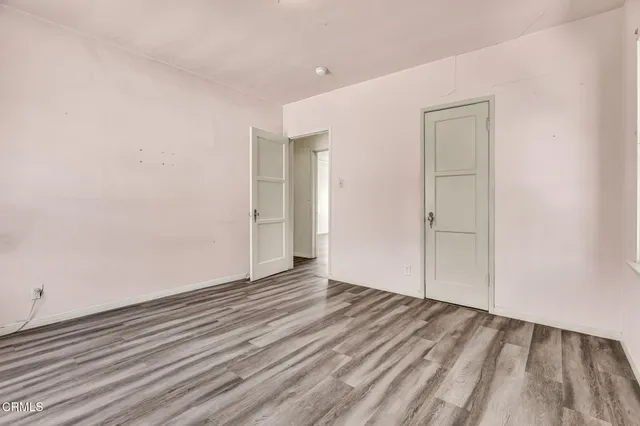 $829,000 | 4419 Corliss Street, Los Angeles, CA 90041