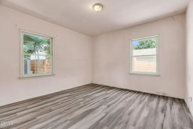 $829,000 | 4419 Corliss Street, Los Angeles, CA 90041