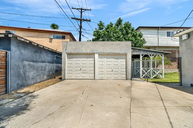 $829,000 | 4419 Corliss Street, Los Angeles, CA 90041