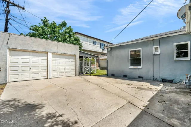 $829,000 | 4419 Corliss Street, Los Angeles, CA 90041