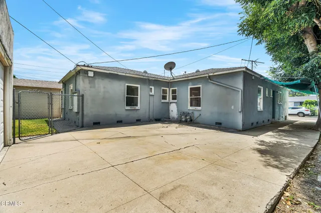 $829,000 | 4419 Corliss Street, Los Angeles, CA 90041