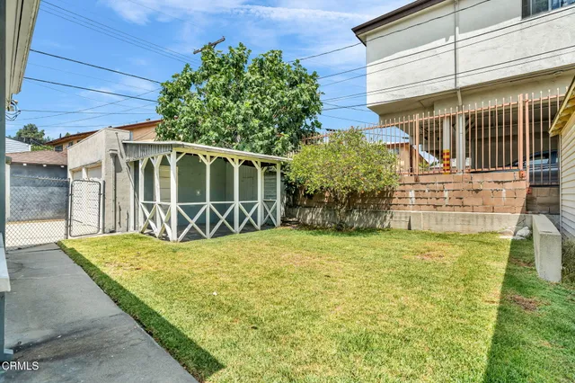 $829,000 | 4419 Corliss Street, Los Angeles, CA 90041
