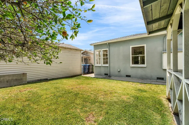 $829,000 | 4419 Corliss Street, Los Angeles, CA 90041