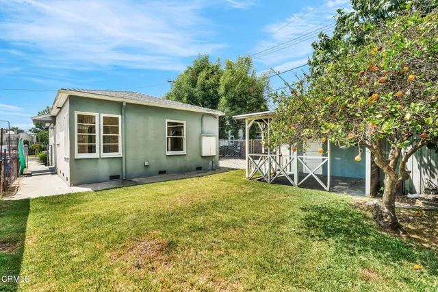 $829,000 | 4419 Corliss Street, Los Angeles, CA 90041