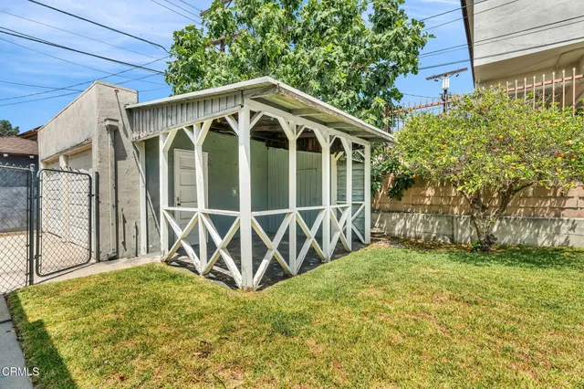 $829,000 | 4419 Corliss Street, Los Angeles, CA 90041