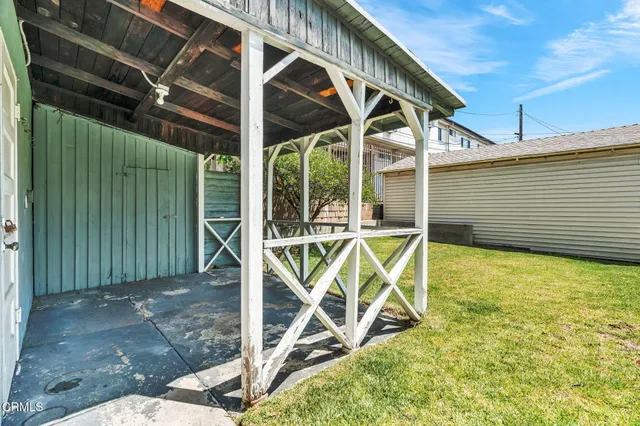 $829,000 | 4419 Corliss Street, Los Angeles, CA 90041