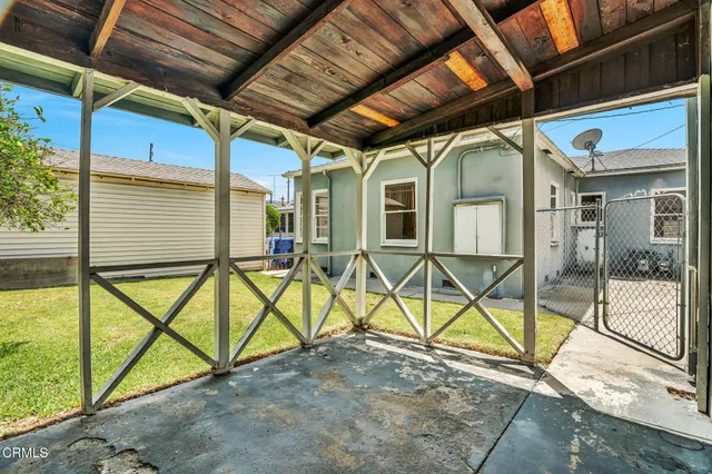 $829,000 | 4419 Corliss Street, Los Angeles, CA 90041