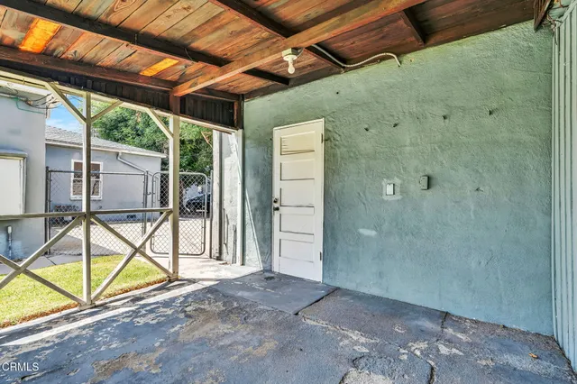 $829,000 | 4419 Corliss Street, Los Angeles, CA 90041