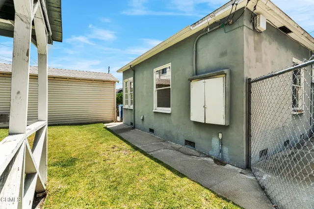 $829,000 | 4419 Corliss Street, Los Angeles, CA 90041