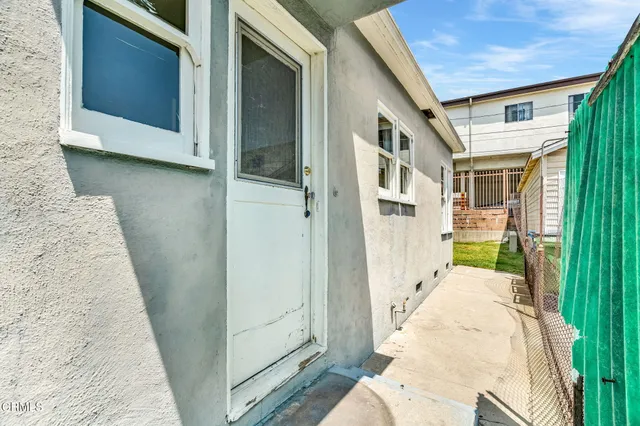 $829,000 | 4419 Corliss Street, Los Angeles, CA 90041