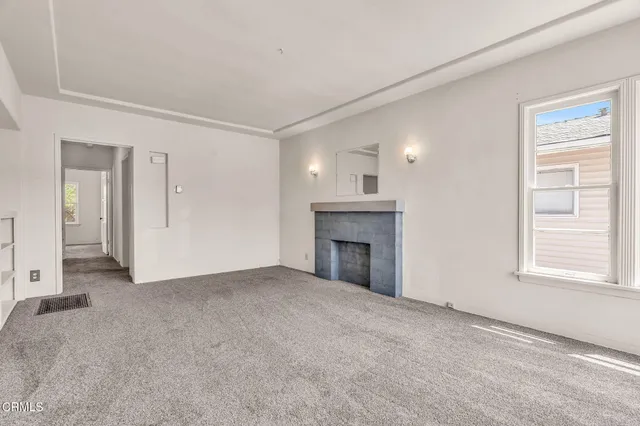 $829,000 | 4419 Corliss Street, Los Angeles, CA 90041