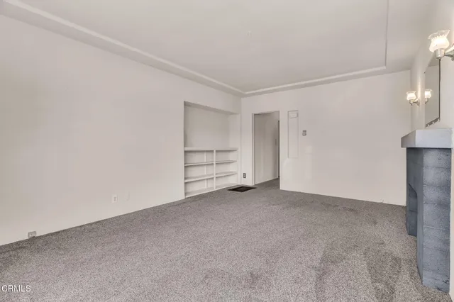 $829,000 | 4419 Corliss Street, Los Angeles, CA 90041