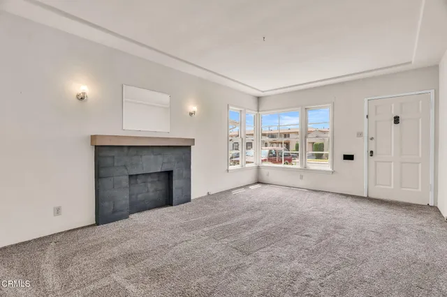 $829,000 | 4419 Corliss Street, Los Angeles, CA 90041