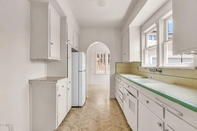 $829,000 | 4419 Corliss Street, Los Angeles, CA 90041