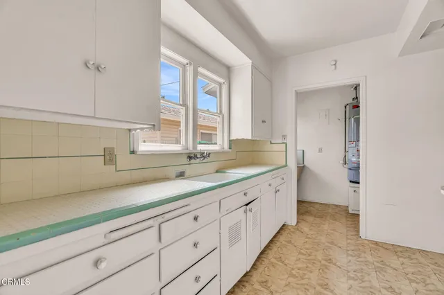 $829,000 | 4419 Corliss Street, Los Angeles, CA 90041