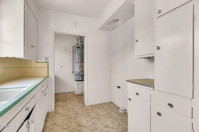 $829,000 | 4419 Corliss Street, Los Angeles, CA 90041