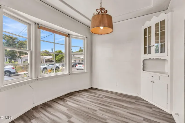 $829,000 | 4419 Corliss Street, Los Angeles, CA 90041