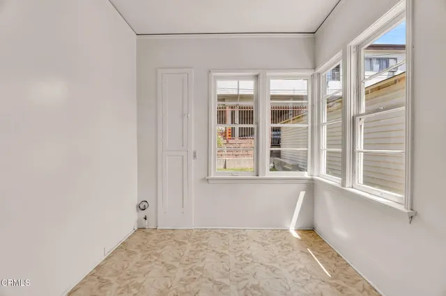 $829,000 | 4419 Corliss Street, Los Angeles, CA 90041