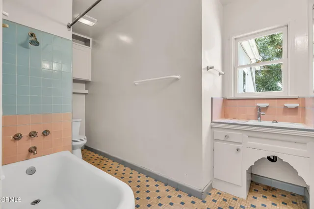 $829,000 | 4419 Corliss Street, Los Angeles, CA 90041