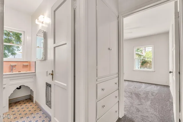 $829,000 | 4419 Corliss Street, Los Angeles, CA 90041