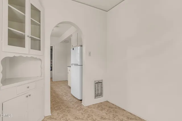 $829,000 | 4419 Corliss Street, Los Angeles, CA 90041