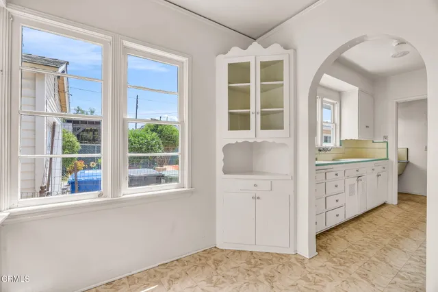 $829,000 | 4419 Corliss Street, Los Angeles, CA 90041