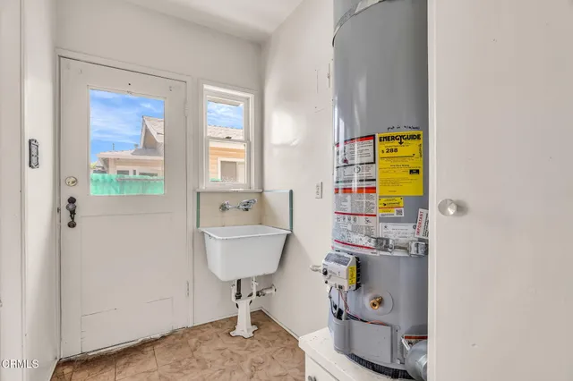 $829,000 | 4419 Corliss Street, Los Angeles, CA 90041