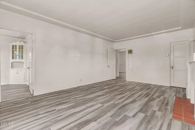 $829,000 | 4419 Corliss Street, Los Angeles, CA 90041