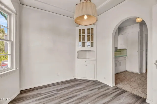 $829,000 | 4419 Corliss Street, Los Angeles, CA 90041