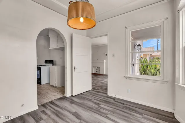 $829,000 | 4419 Corliss Street, Los Angeles, CA 90041