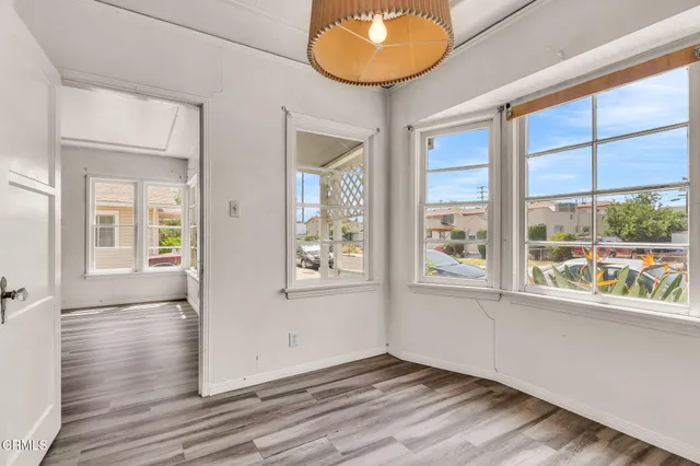 $829,000 | 4419 Corliss Street, Los Angeles, CA 90041