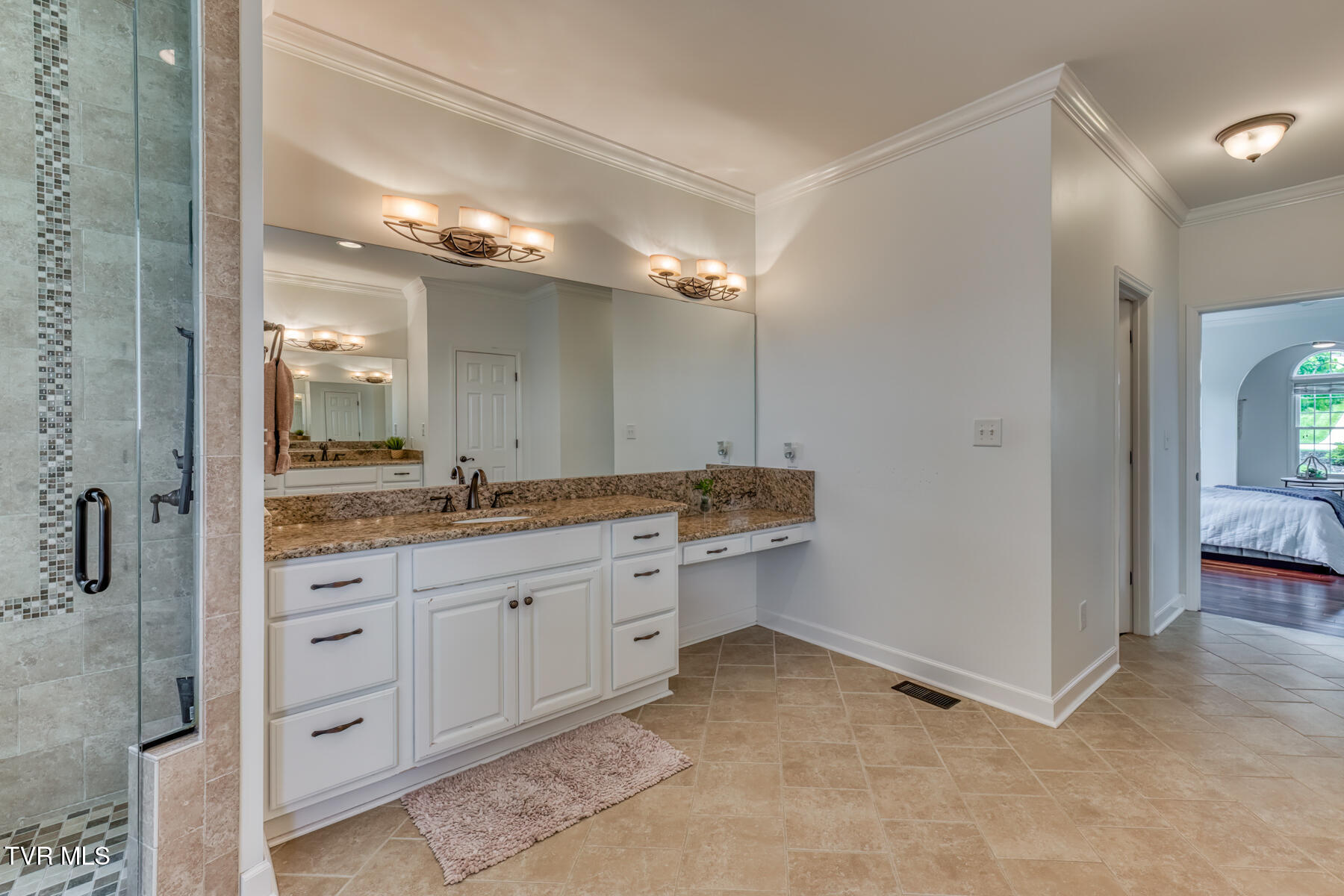 151 Laurel Ridge Drive Jonesborough, TN 37659 - Photo 47 of 106 151 Laurel Ridge Dr-49