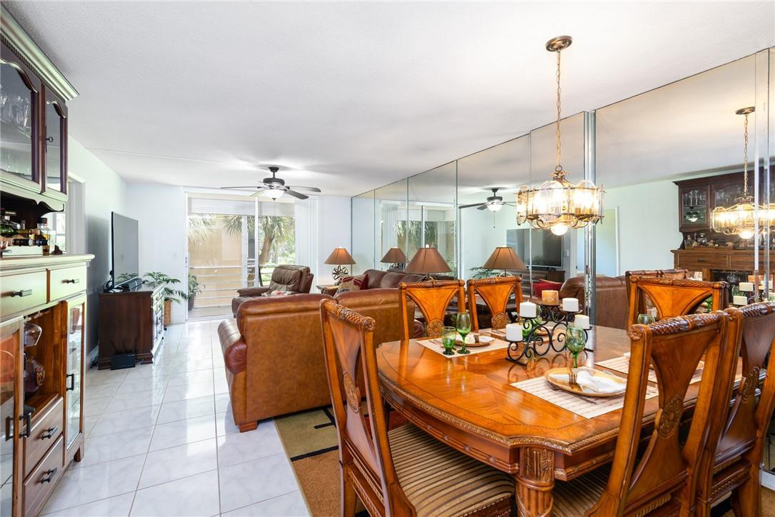 4502 North Federal Highway, Unit 235D Lighthouse Point, FL 33064 - Photo 1 of 25 Photo 1