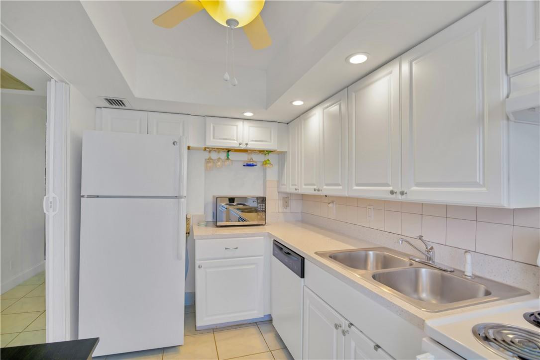 4502 North Federal Highway, Unit 235D Lighthouse Point, FL 33064 - Photo 11 of 25 Photo 11