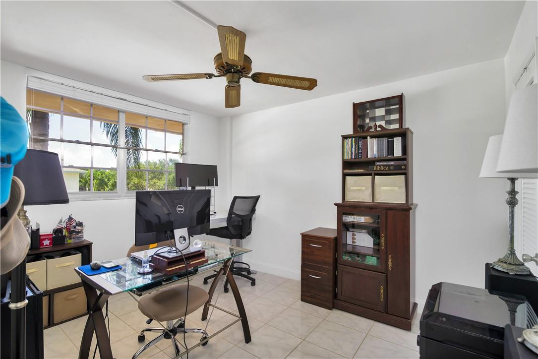 4502 North Federal Highway, Unit 235D Lighthouse Point, FL 33064 - Photo 12 of 25 Photo 12