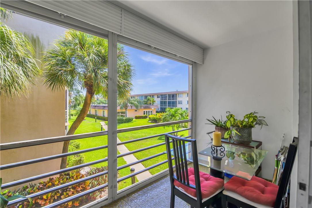 4502 North Federal Highway, Unit 235D Lighthouse Point, FL 33064 - Photo 13 of 25 Photo 13