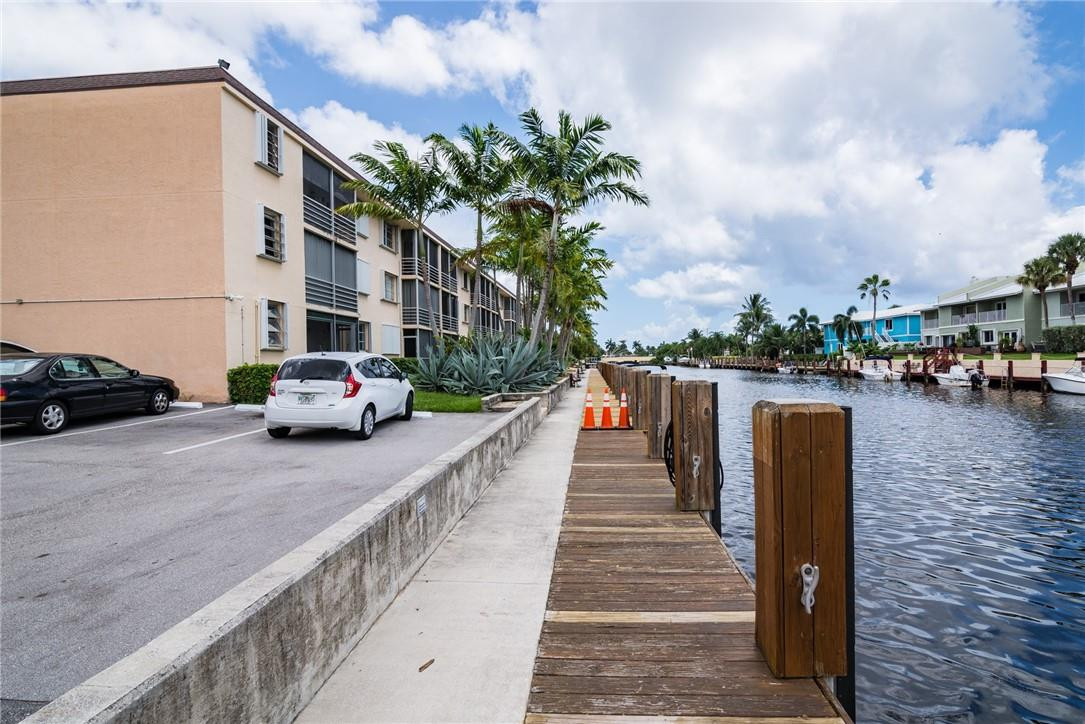 4502 North Federal Highway, Unit 235D Lighthouse Point, FL 33064 - Photo 14 of 25 Photo 14