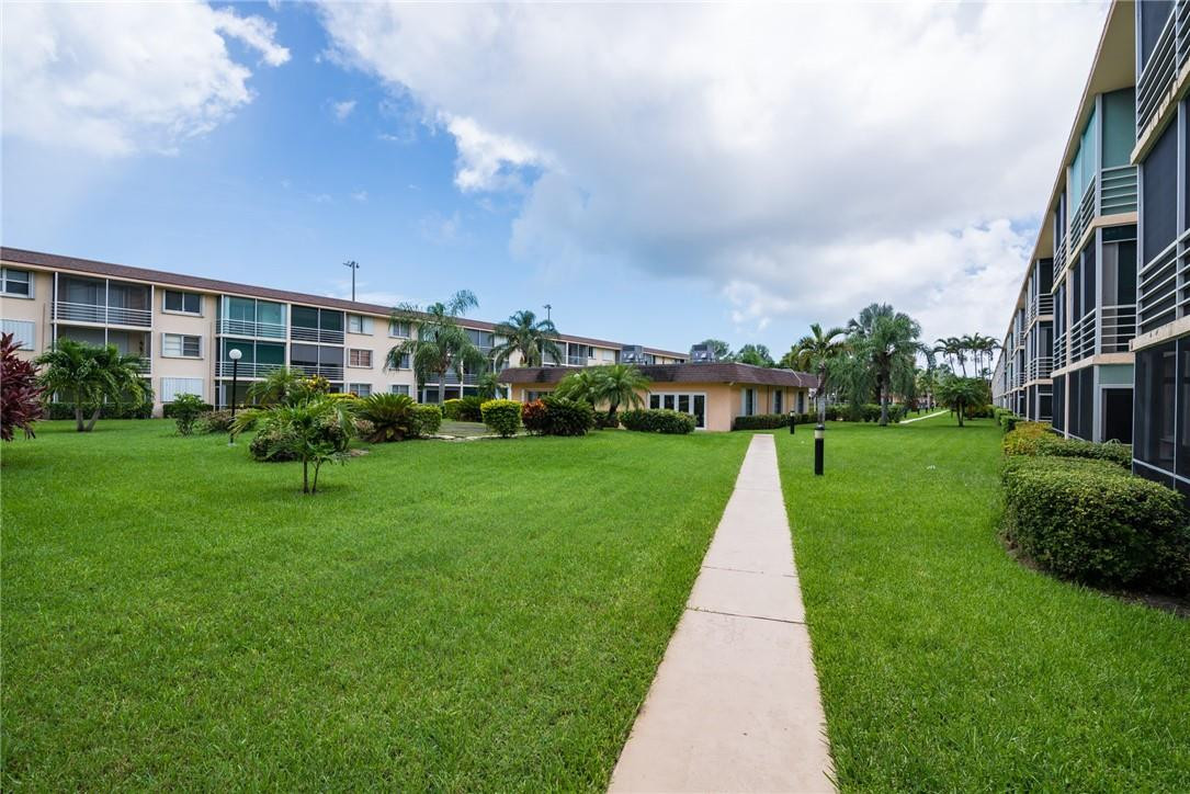 4502 North Federal Highway, Unit 235D Lighthouse Point, FL 33064 - Photo 15 of 25 Photo 15