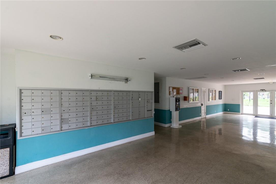 4502 North Federal Highway, Unit 235D Lighthouse Point, FL 33064 - Photo 16 of 25 Photo 16