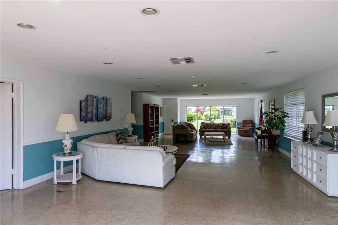 4502 North Federal Highway, Unit 235D Lighthouse Point, FL 33064 - Photo 17 of 25 Photo 17