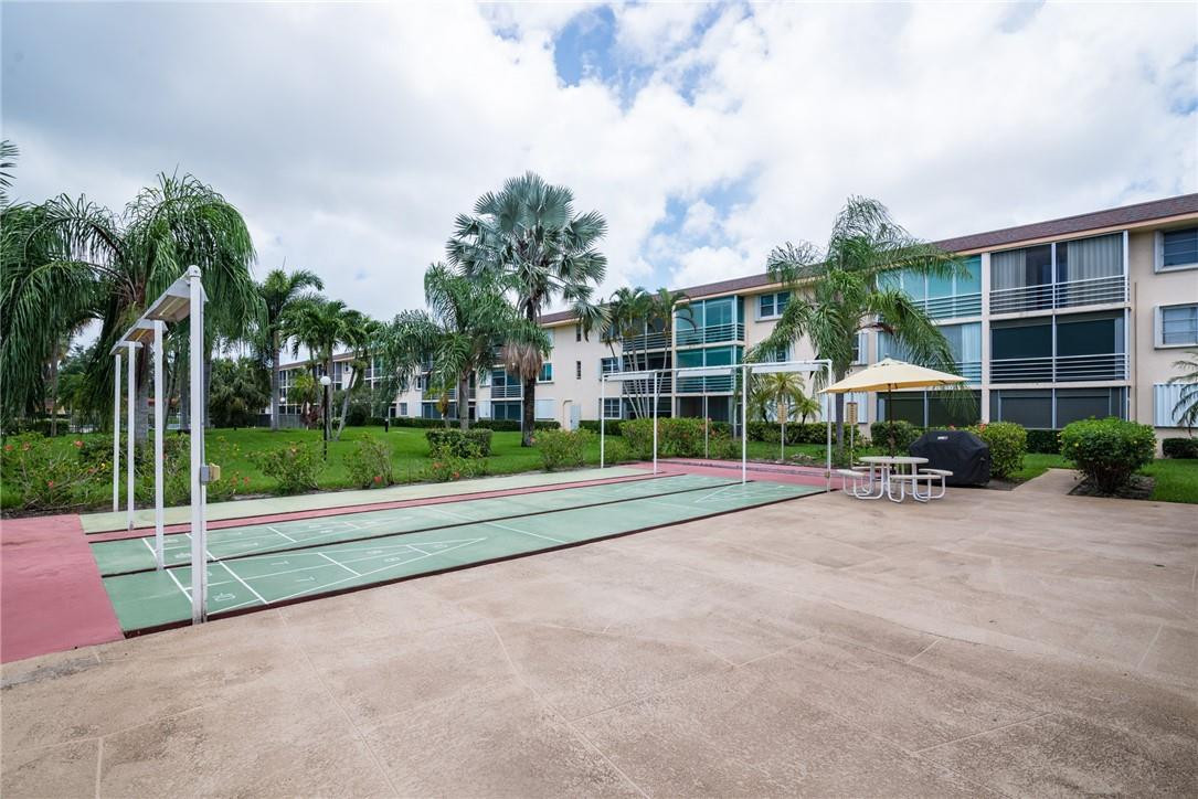 4502 North Federal Highway, Unit 235D Lighthouse Point, FL 33064 - Photo 18 of 25 Photo 18