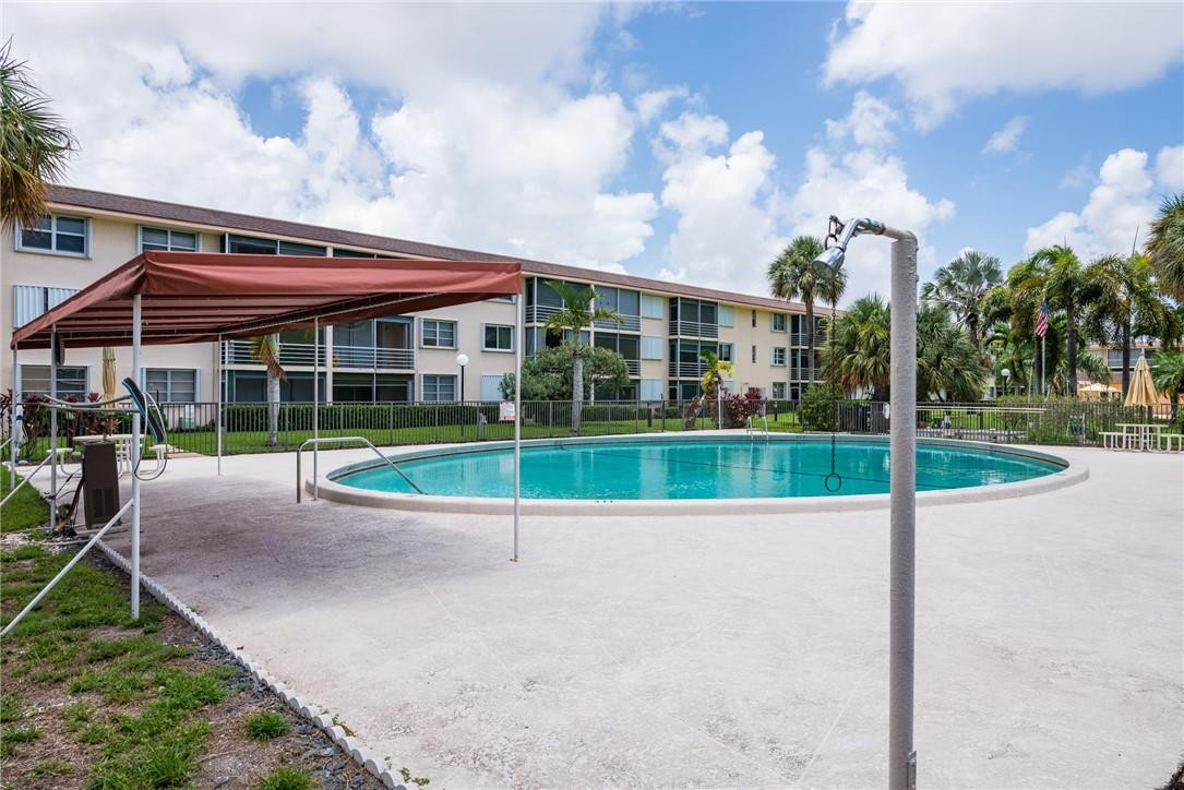 4502 North Federal Highway, Unit 235D Lighthouse Point, FL 33064 - Photo 19 of 25 Photo 19